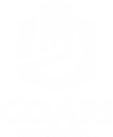 logo 01 original opcional