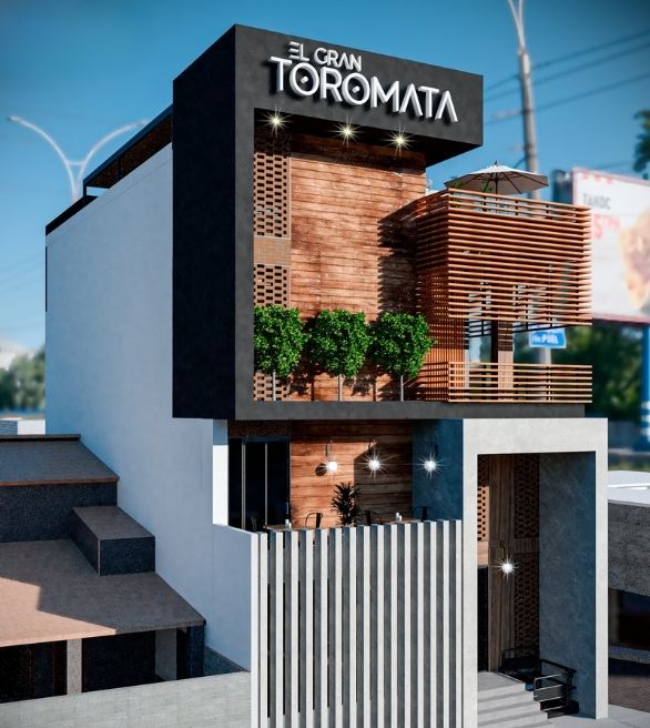 construccion de restaurante (2)